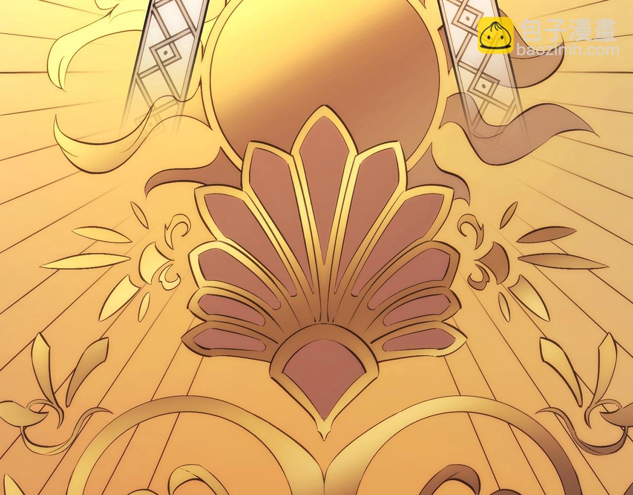 災難級英雄歸來 - 第34話 聖神敗退(1/7) - 2