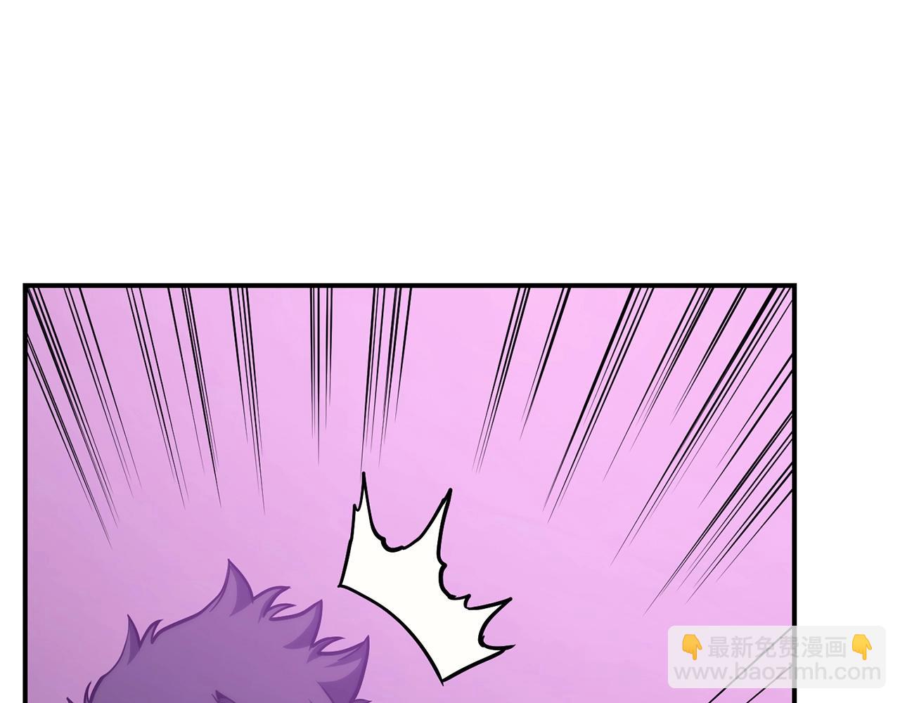 災難級英雄歸來 - 第34話 聖神敗退(4/7) - 6