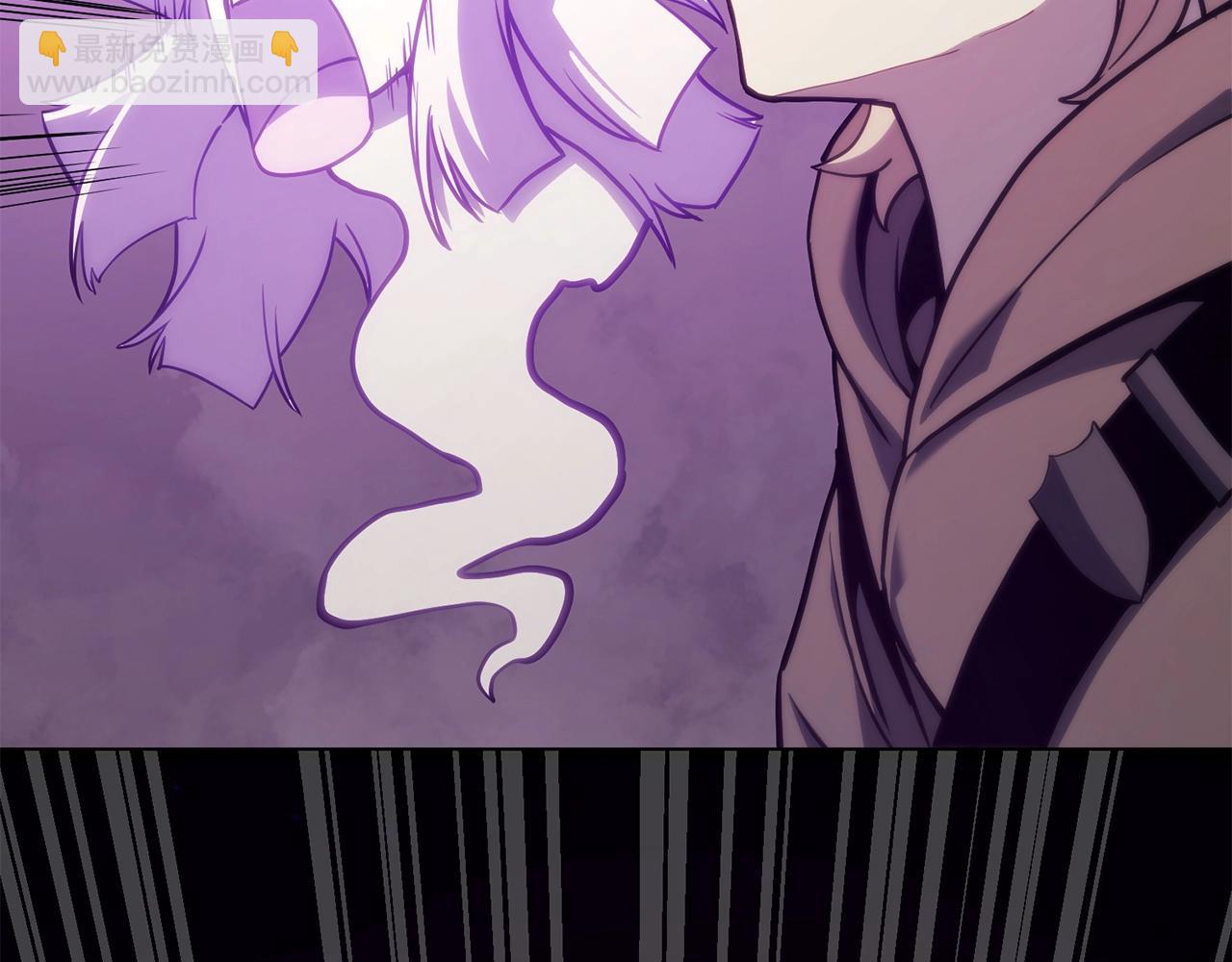 災難級英雄歸來 - 第34話 聖神敗退(5/7) - 8