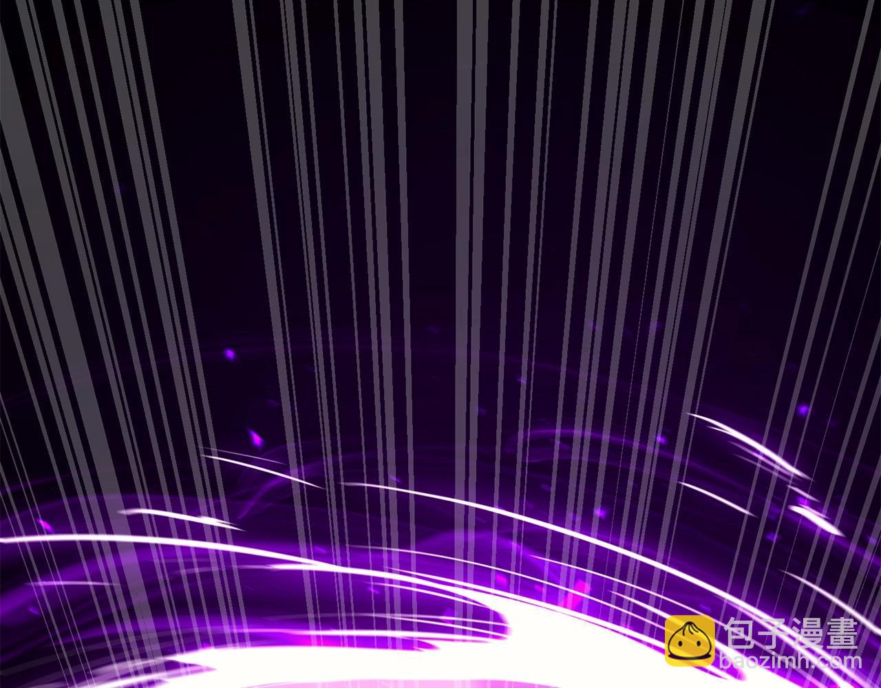 災難級英雄歸來 - 第34話 聖神敗退(5/7) - 1