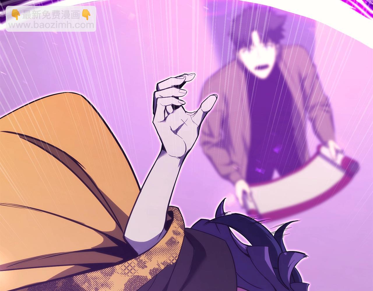 災難級英雄歸來 - 第34話 聖神敗退(5/7) - 2