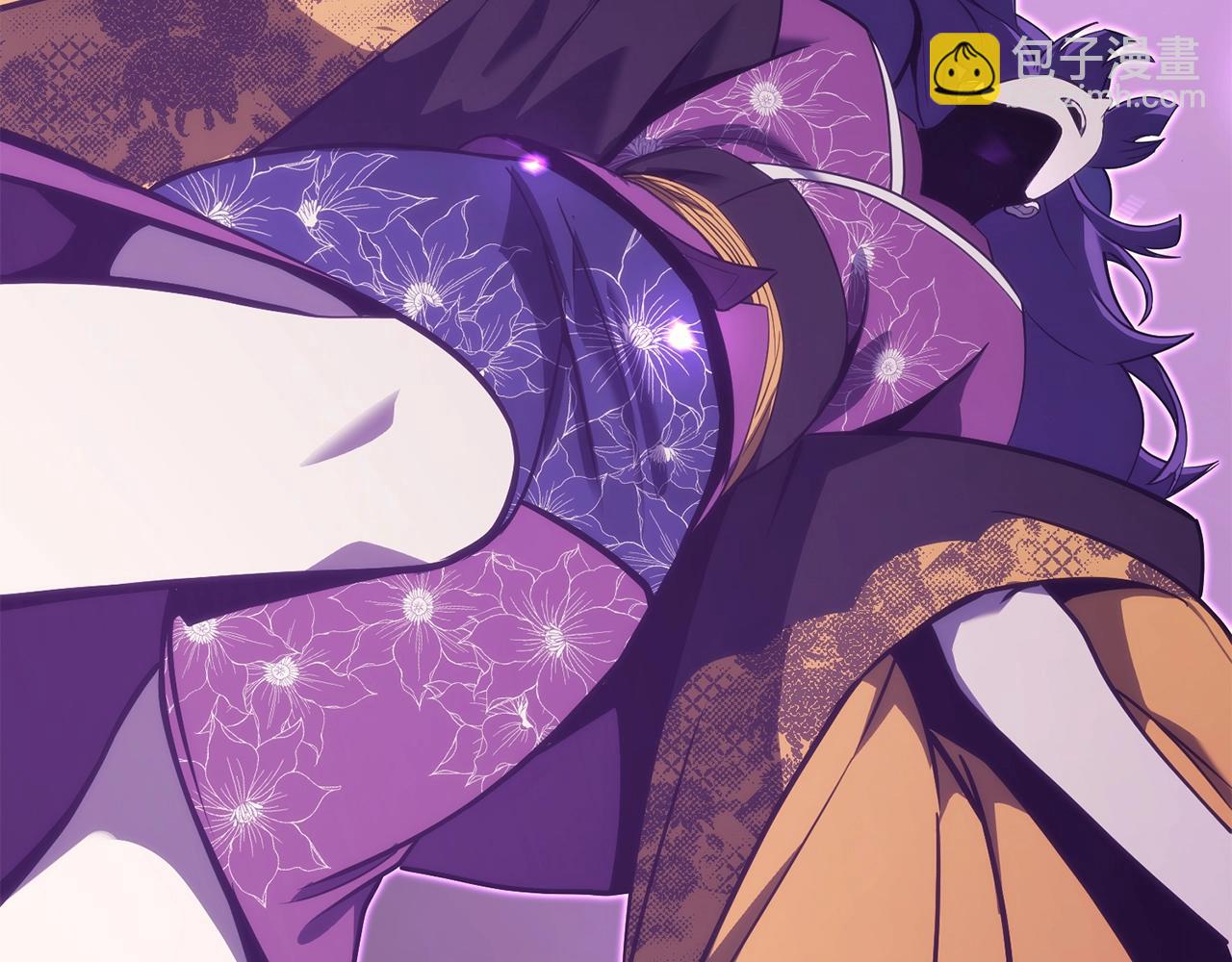 災難級英雄歸來 - 第34話 聖神敗退(5/7) - 3