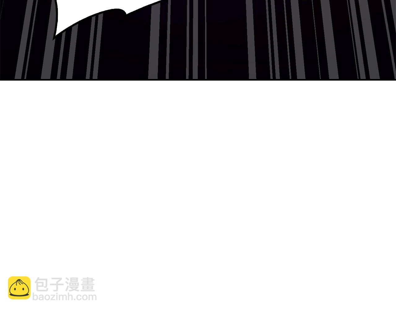 災難級英雄歸來 - 第34話 聖神敗退(5/7) - 7