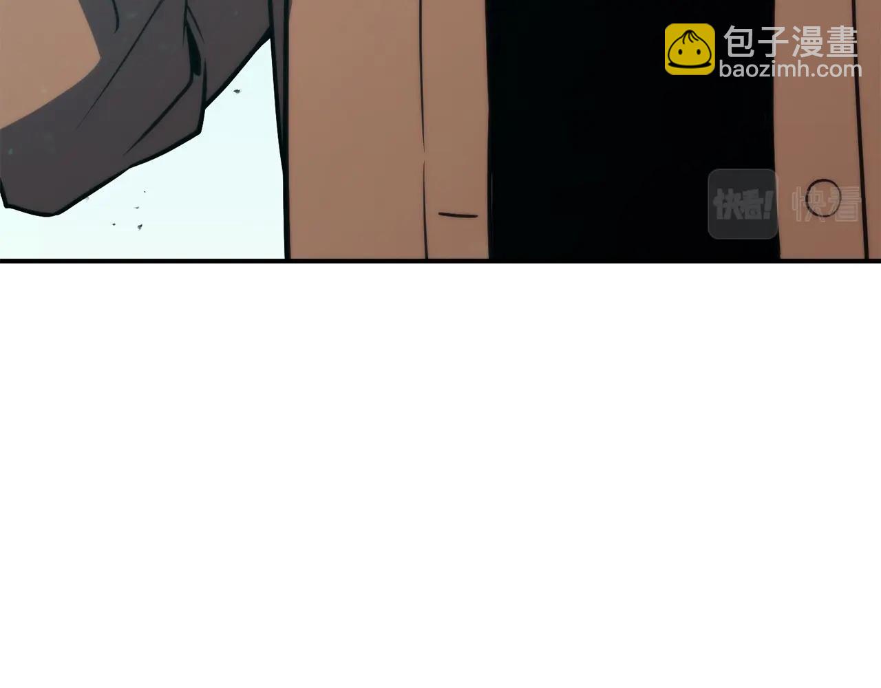 災難級英雄歸來 - 第34話 聖神敗退(5/7) - 7