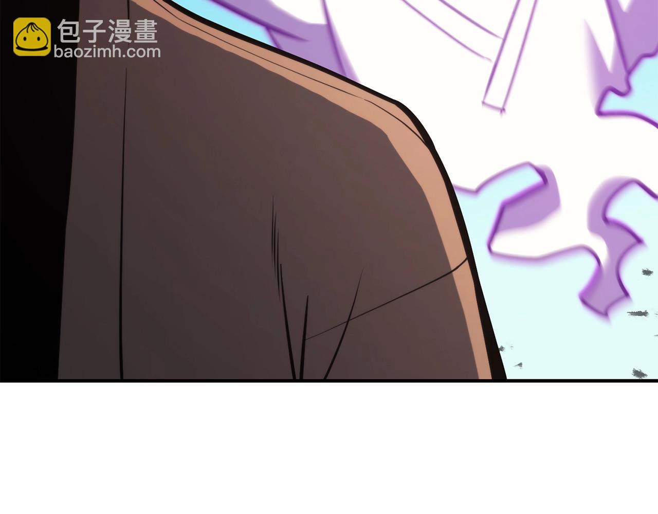 災難級英雄歸來 - 第34話 聖神敗退(5/7) - 7