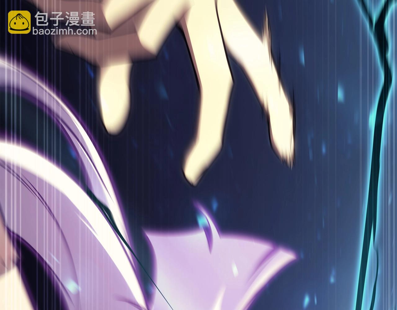 災難級英雄歸來 - 第34話 聖神敗退(6/7) - 6