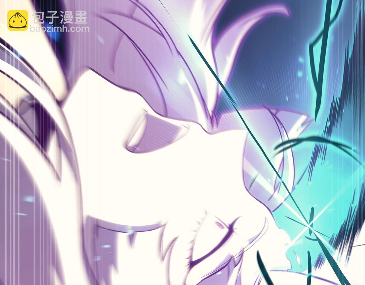 災難級英雄歸來 - 第34話 聖神敗退(6/7) - 7