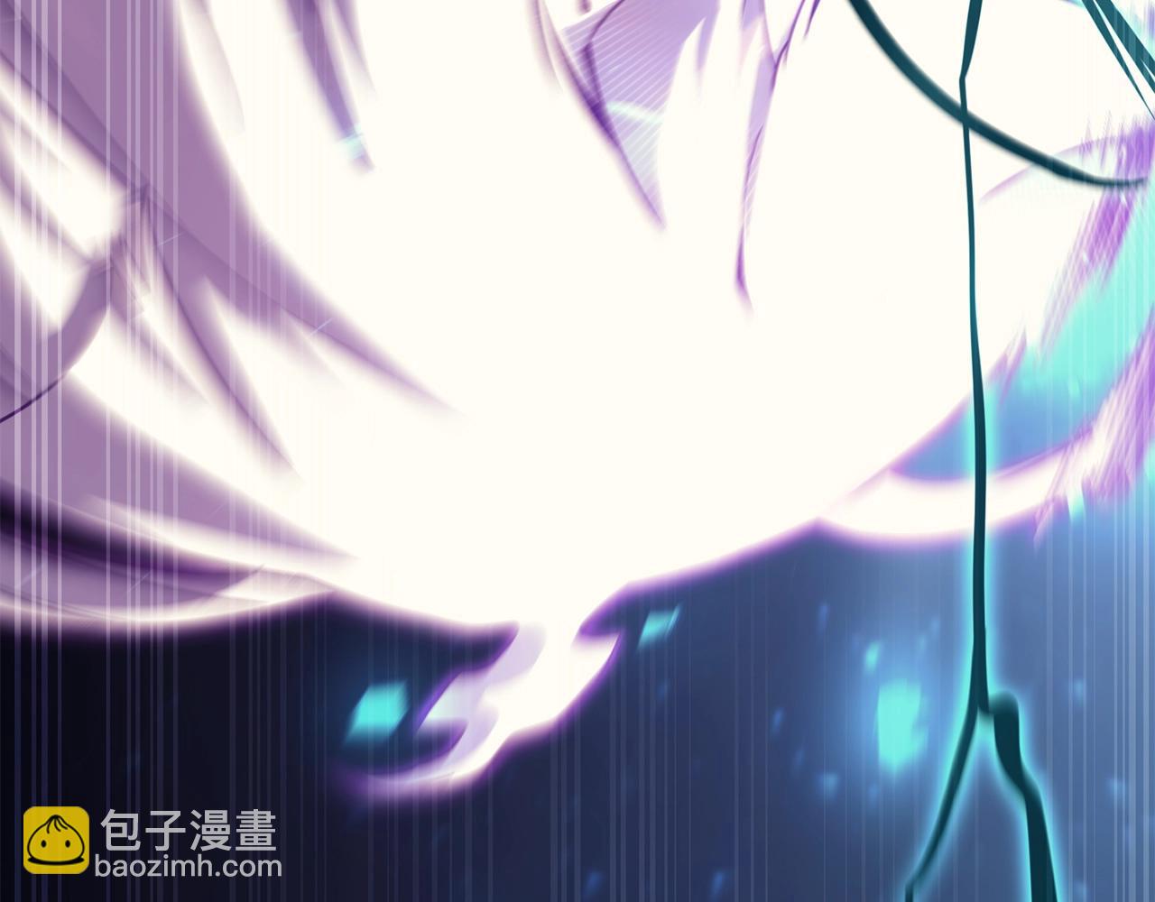 災難級英雄歸來 - 第34話 聖神敗退(6/7) - 8