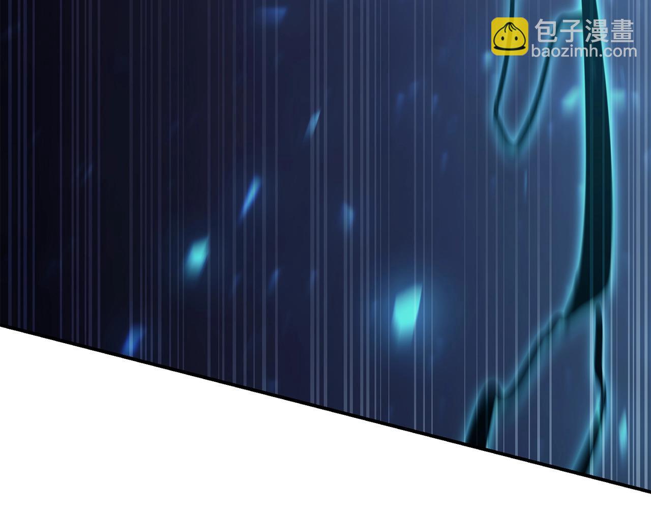 災難級英雄歸來 - 第34話 聖神敗退(6/7) - 1