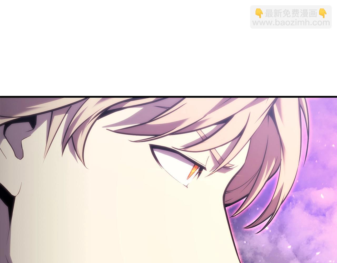 災難級英雄歸來 - 第34話 聖神敗退(1/7) - 2