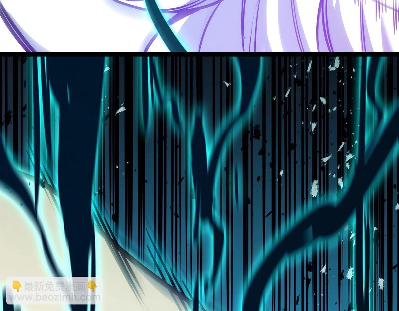 災難級英雄歸來 - 第34話 聖神敗退(6/7) - 6