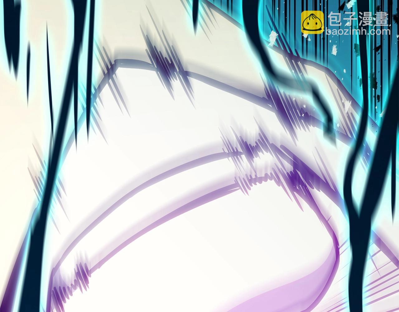 災難級英雄歸來 - 第34話 聖神敗退(6/7) - 7