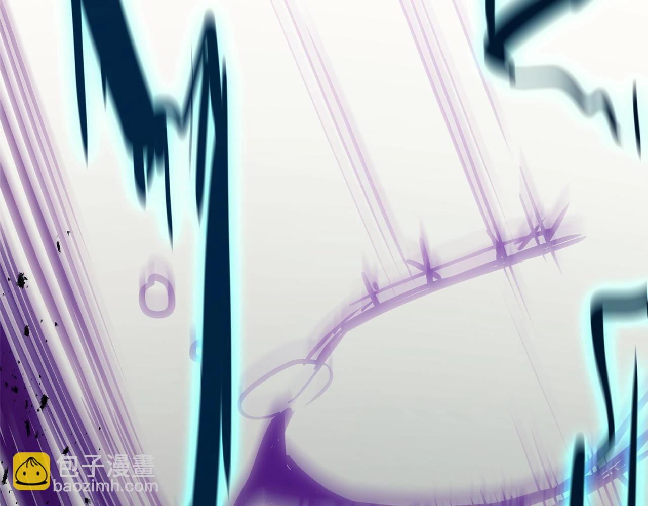 災難級英雄歸來 - 第34話 聖神敗退(6/7) - 1