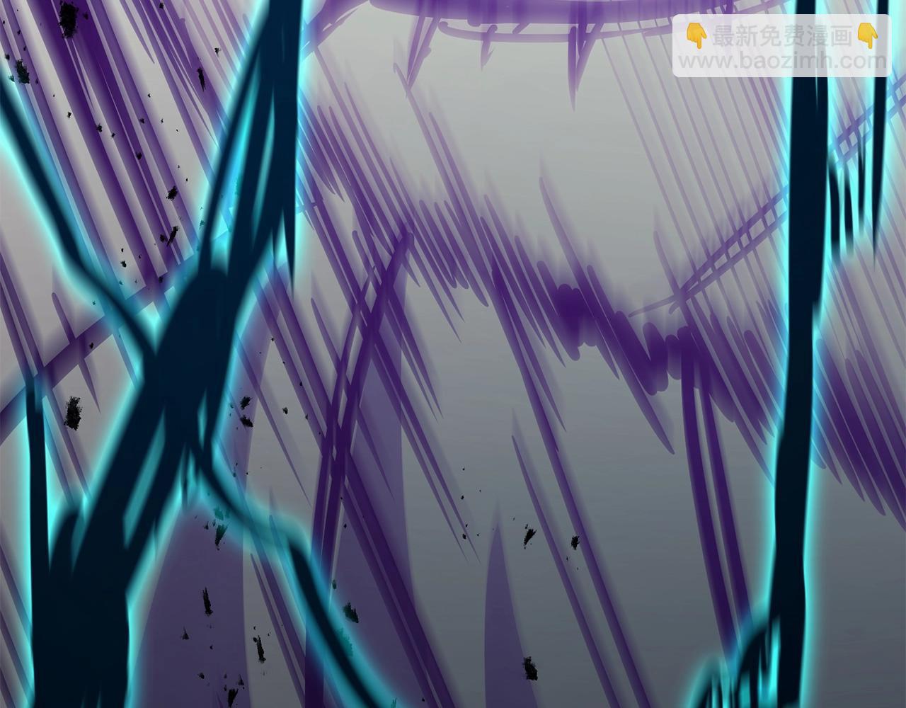 災難級英雄歸來 - 第34話 聖神敗退(6/7) - 2