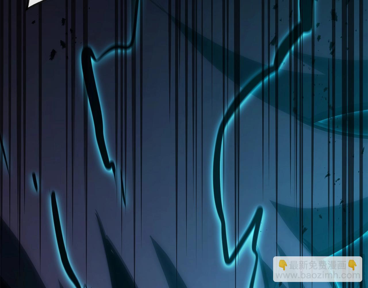 災難級英雄歸來 - 第34話 聖神敗退(6/7) - 4