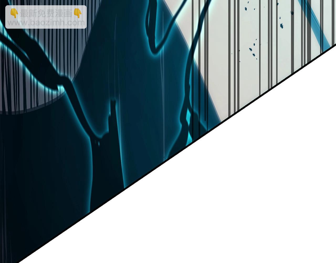 災難級英雄歸來 - 第34話 聖神敗退(6/7) - 7