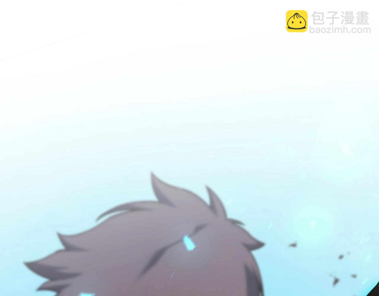 災難級英雄歸來 - 第34話 聖神敗退(6/7) - 4