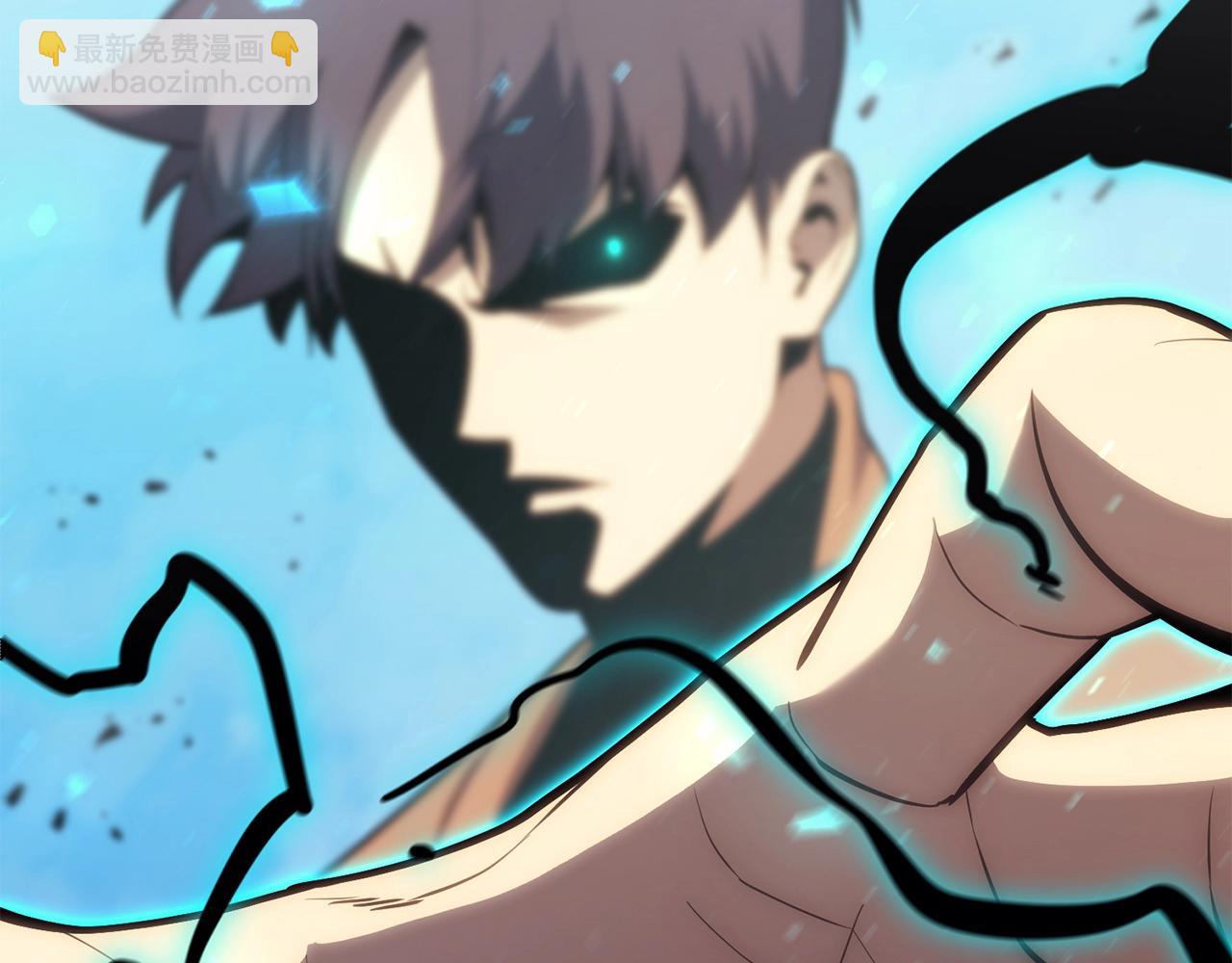 災難級英雄歸來 - 第34話 聖神敗退(6/7) - 5