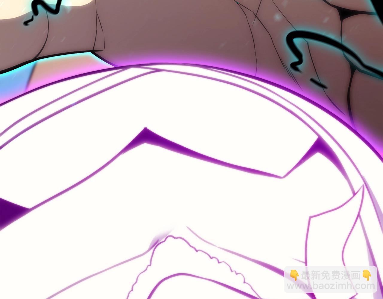 災難級英雄歸來 - 第34話 聖神敗退(6/7) - 6