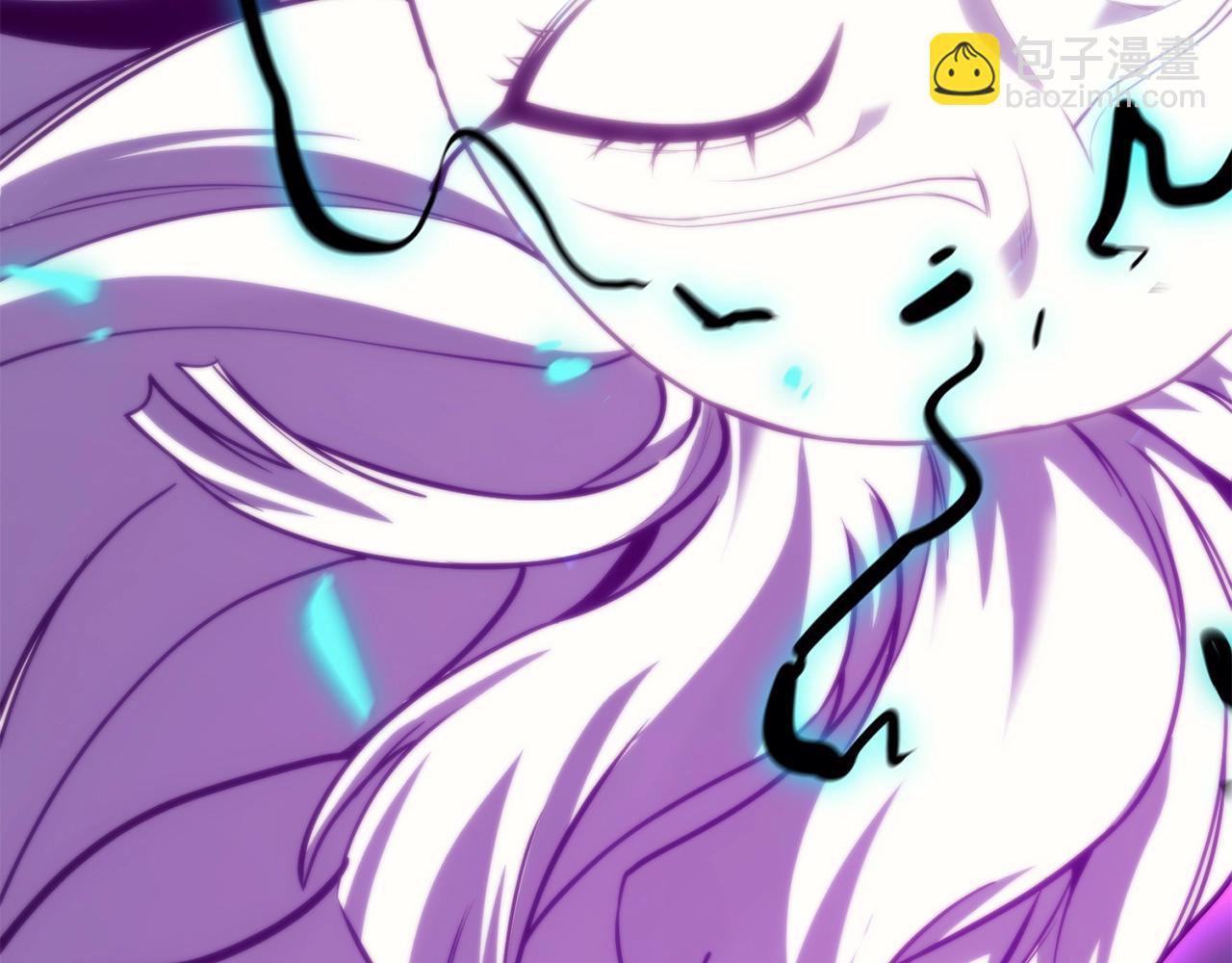 災難級英雄歸來 - 第34話 聖神敗退(7/7) - 6