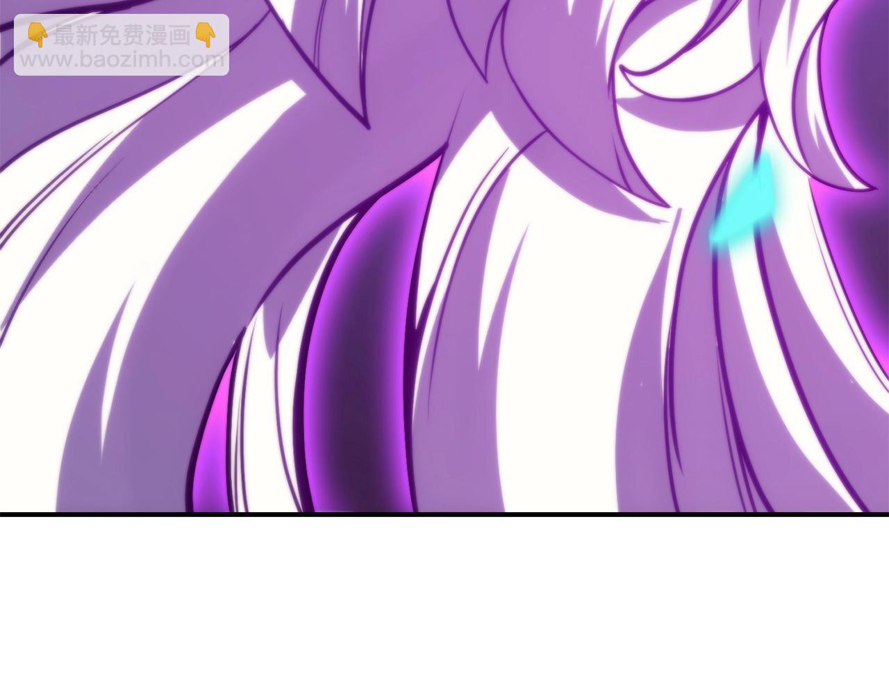 災難級英雄歸來 - 第34話 聖神敗退(7/7) - 1