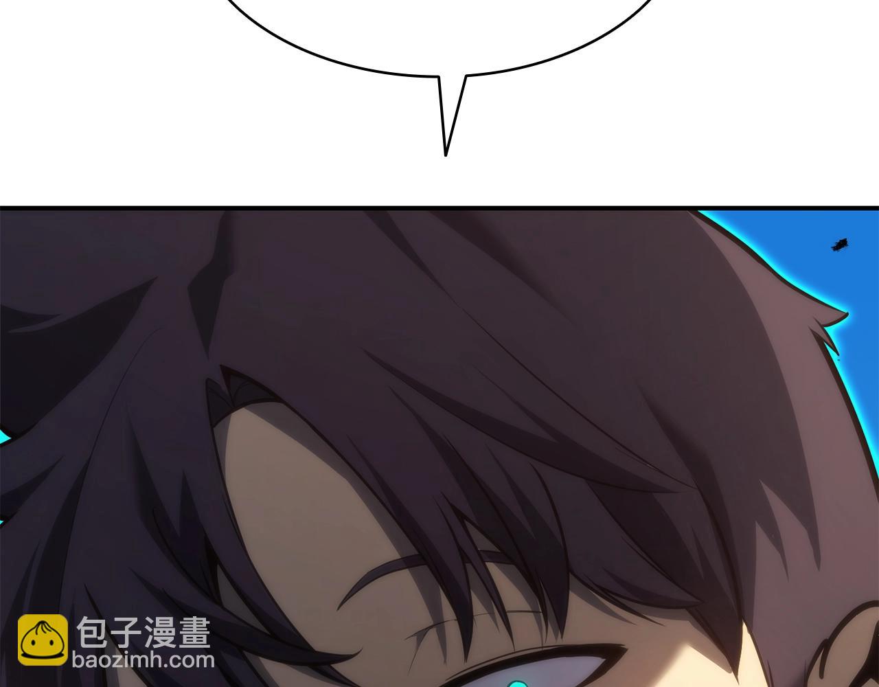 災難級英雄歸來 - 第34話 聖神敗退(7/7) - 3