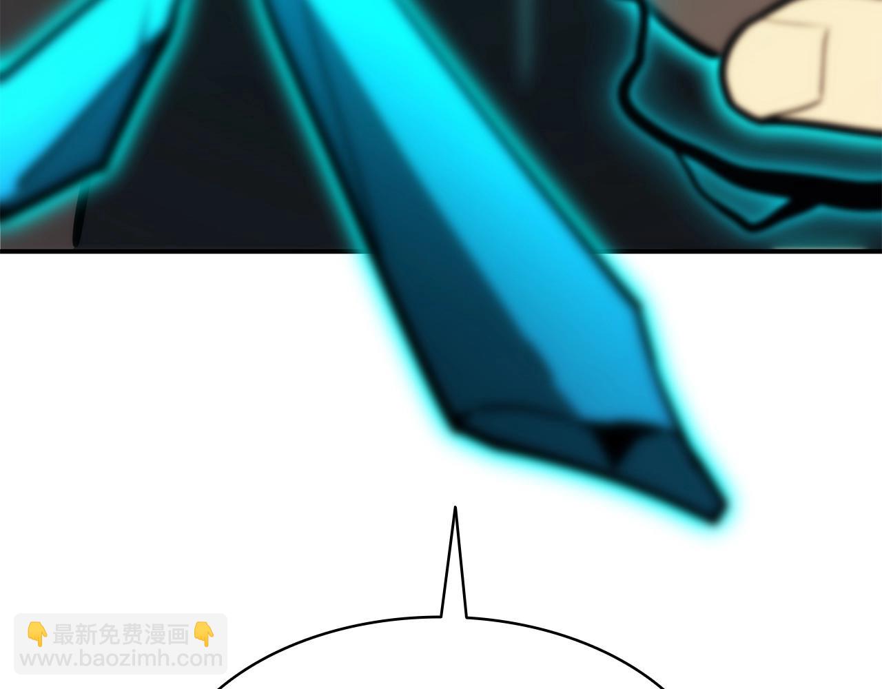 災難級英雄歸來 - 第34話 聖神敗退(7/7) - 1