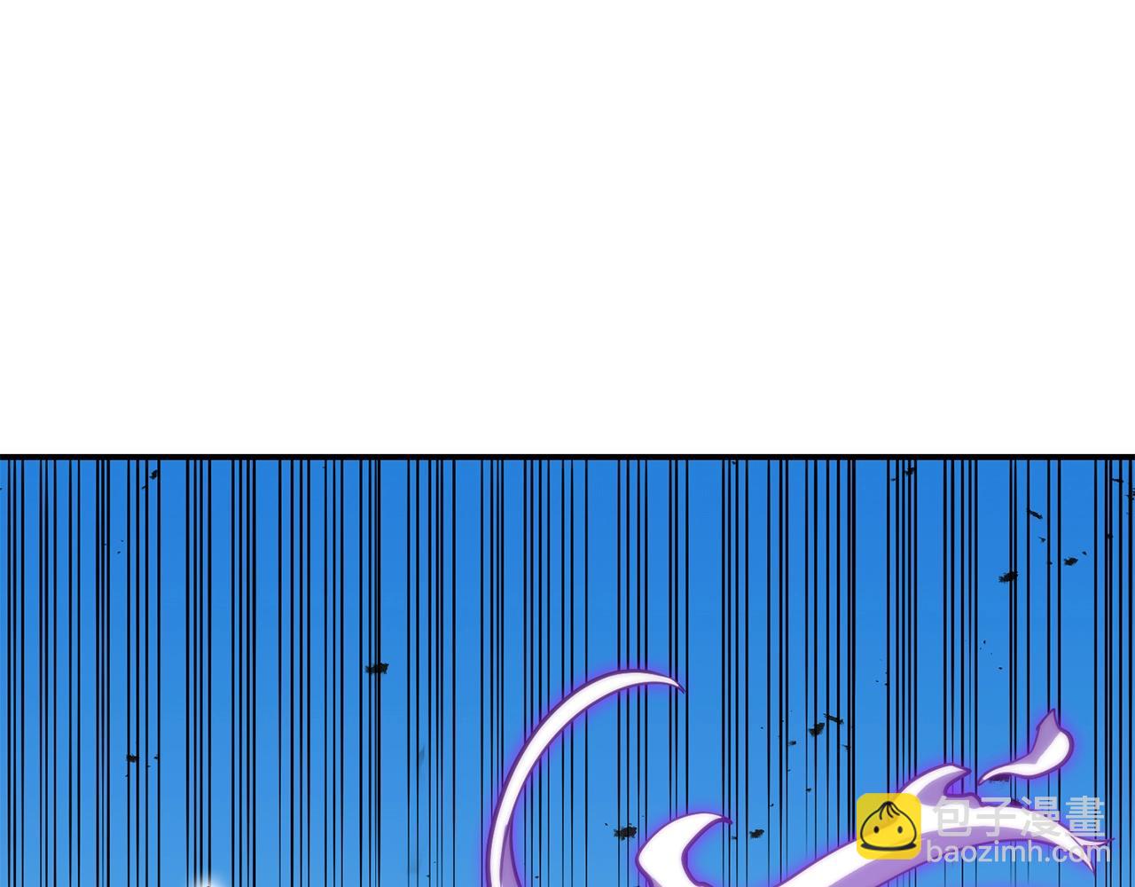 災難級英雄歸來 - 第34話 聖神敗退(7/7) - 3