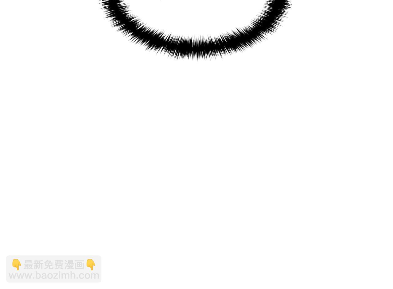 災難級英雄歸來 - 第34話 聖神敗退(7/7) - 6