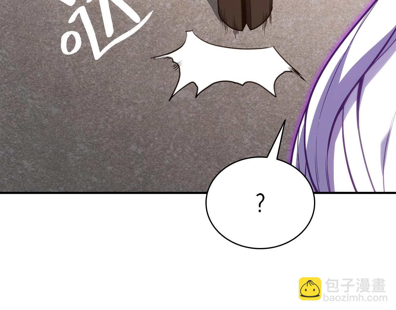 災難級英雄歸來 - 第34話 聖神敗退(7/7) - 3