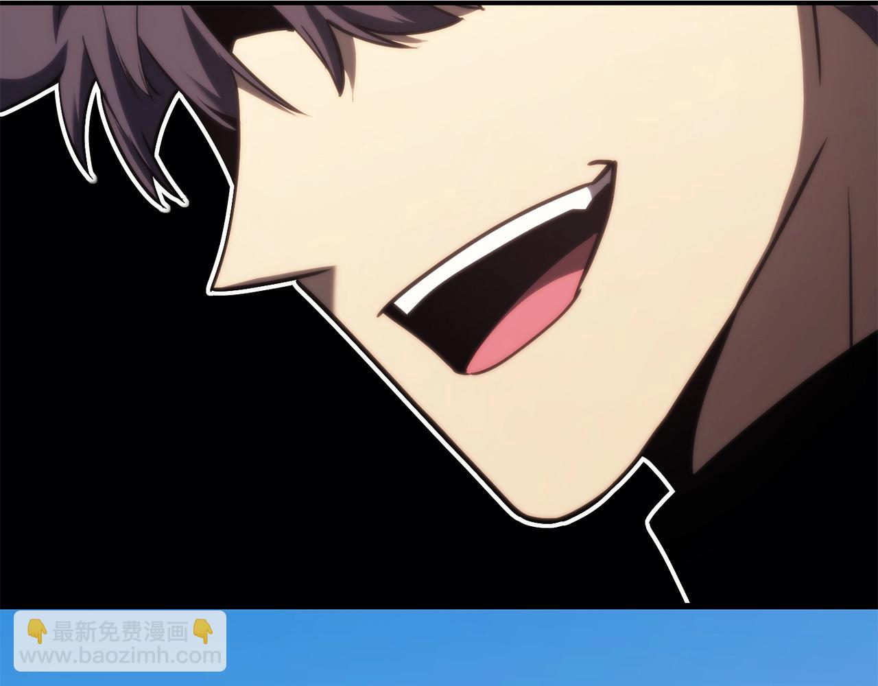 災難級英雄歸來 - 第34話 聖神敗退(7/7) - 4