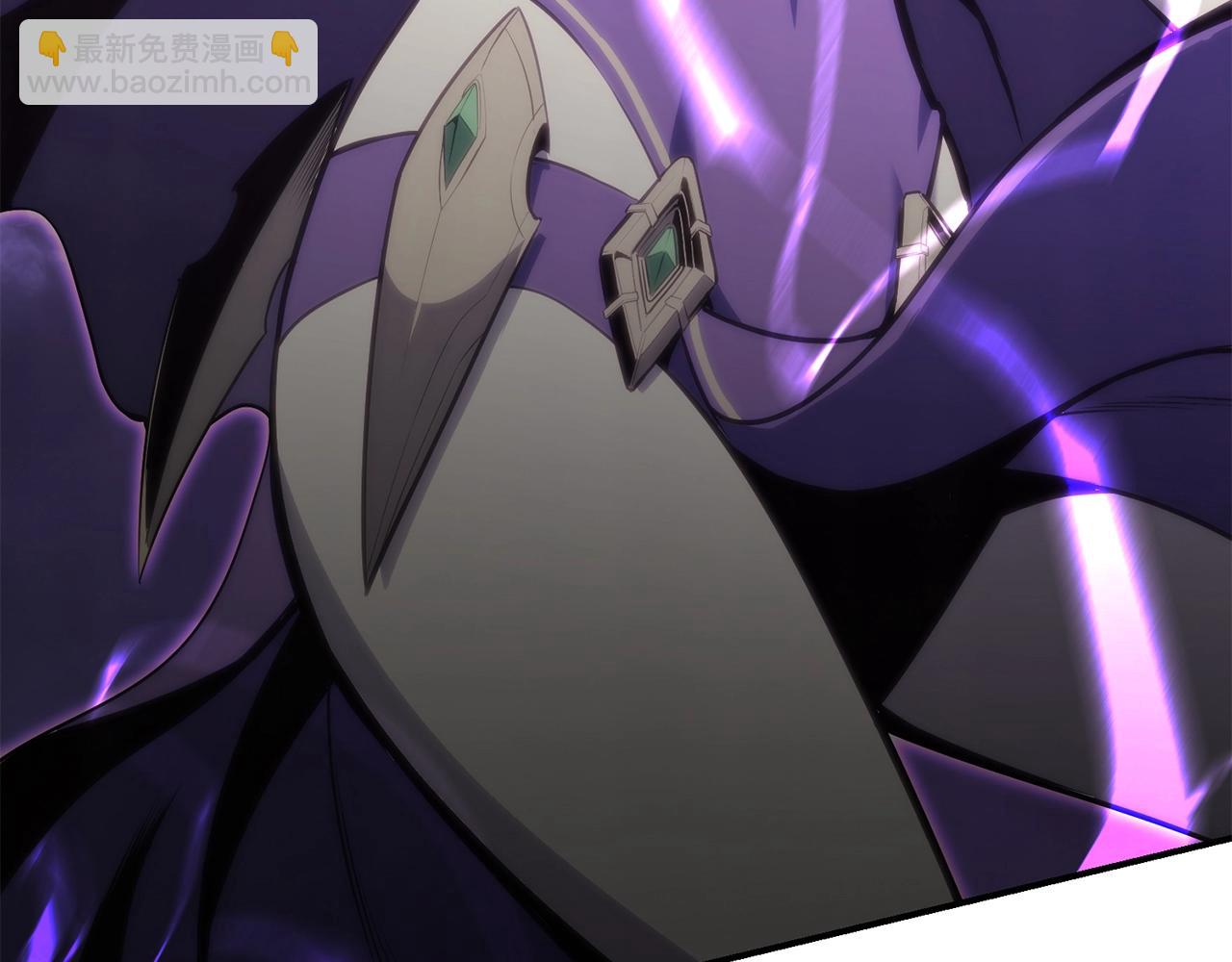 災難級英雄歸來 - 第34話 聖神敗退(1/7) - 1