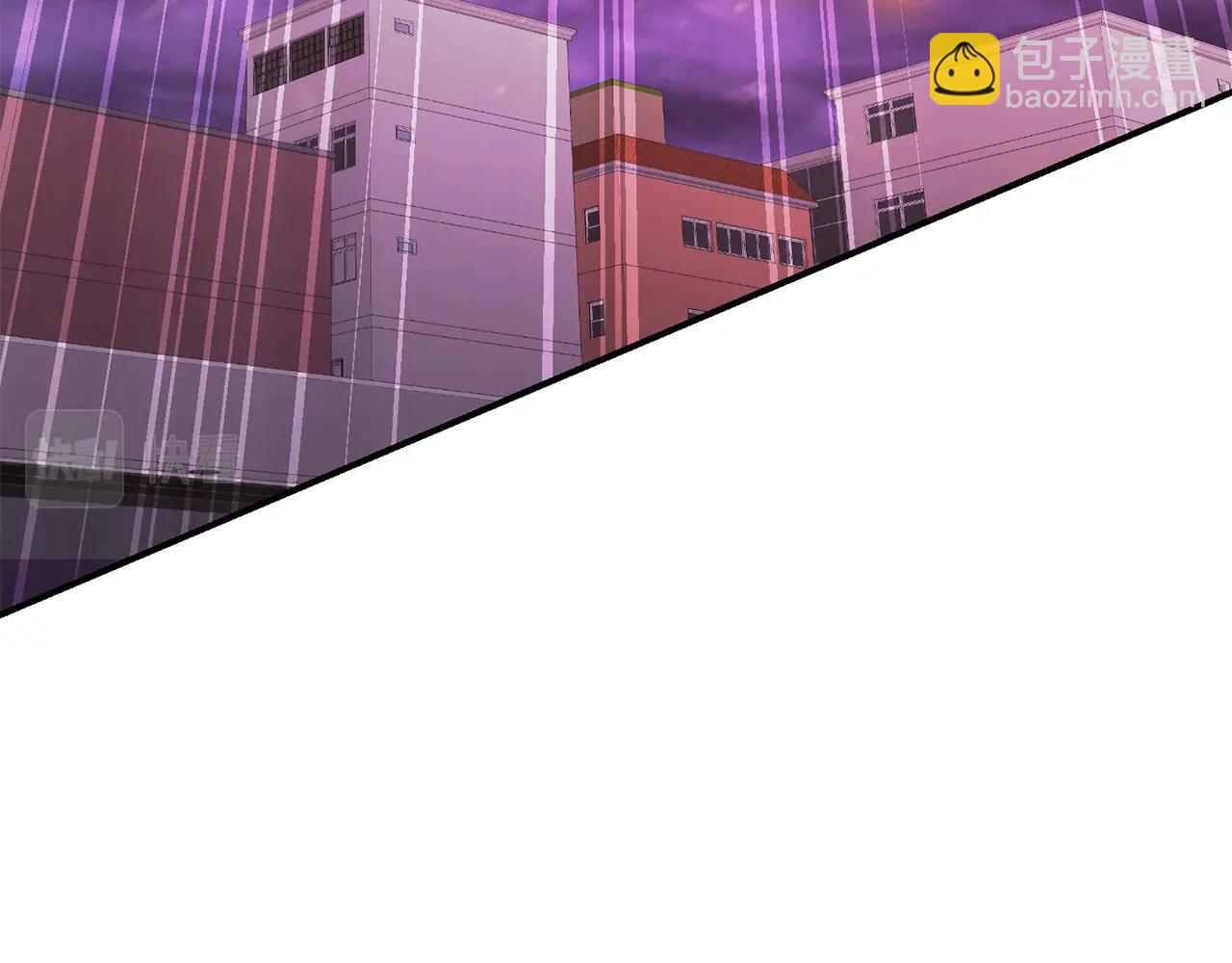 災難級英雄歸來 - 第34話 聖神敗退(1/7) - 5