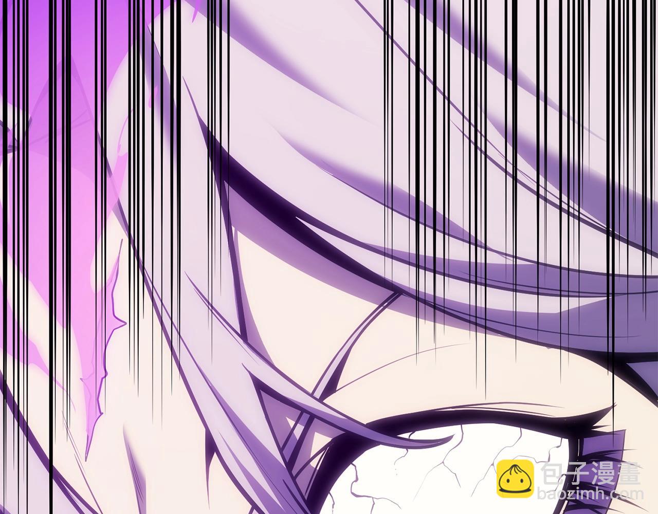 災難級英雄歸來 - 第34話 聖神敗退(2/7) - 6