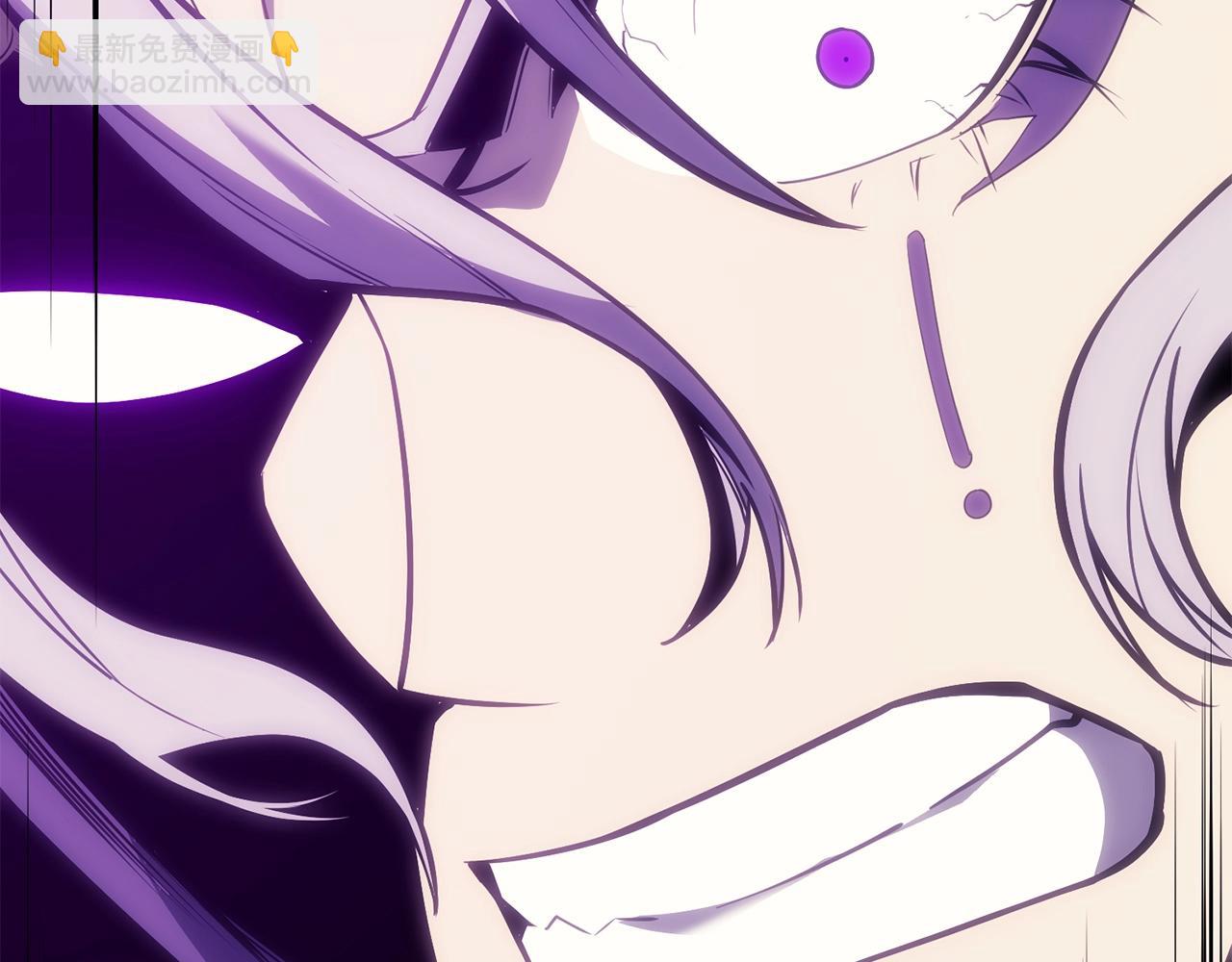 災難級英雄歸來 - 第34話 聖神敗退(2/7) - 7