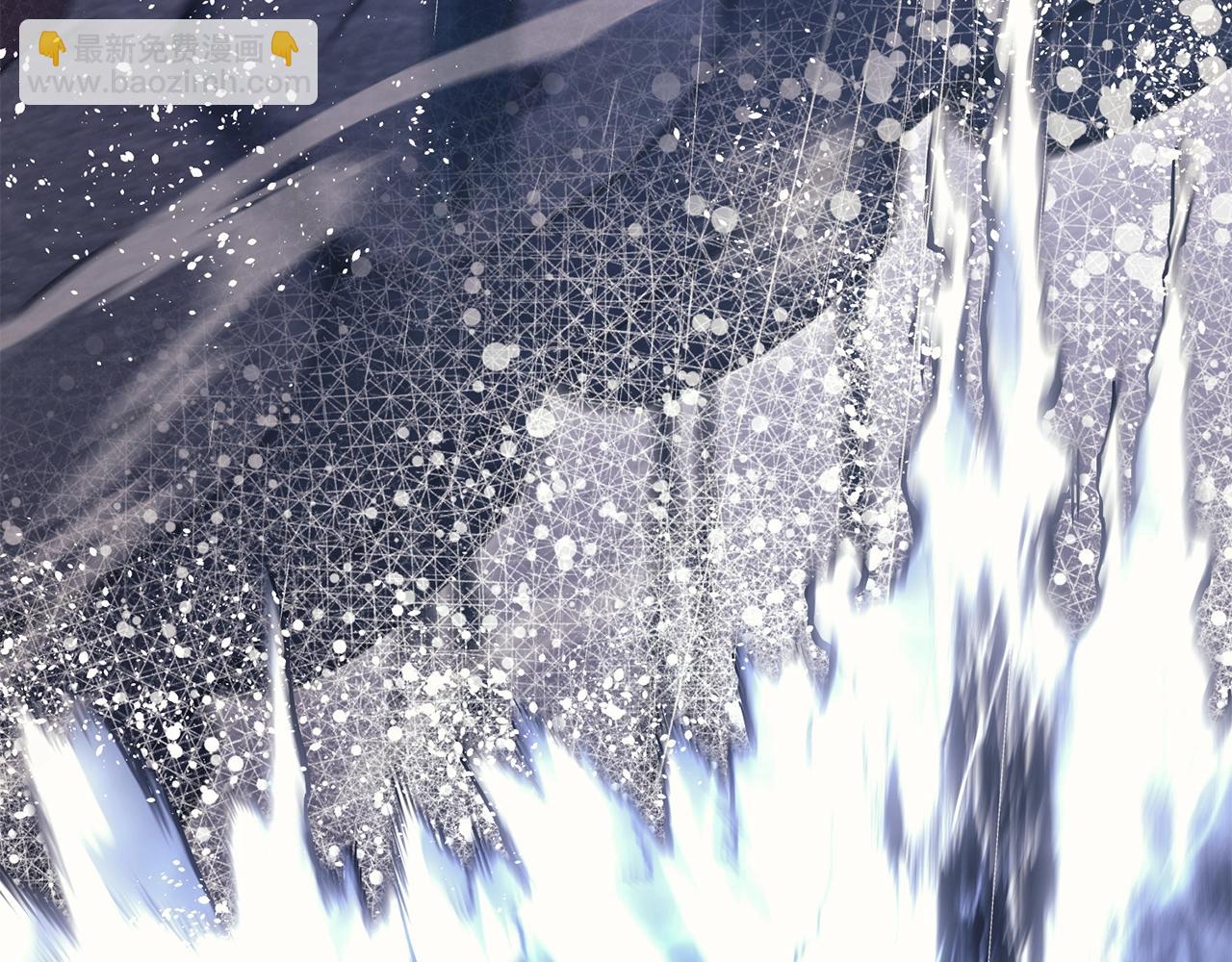 災難級英雄歸來 - 第36話 千之爪(5/6) - 4