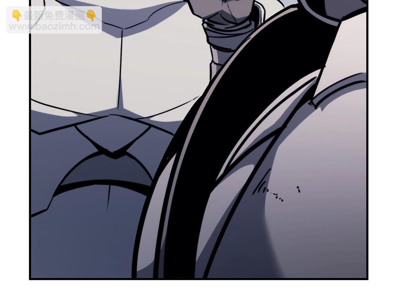 災難級英雄歸來 - 第36話 千之爪(5/6) - 5