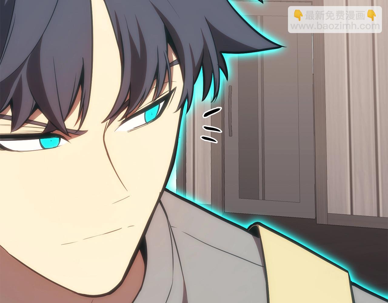 災難級英雄歸來 - 第36話 千之爪(2/6) - 7