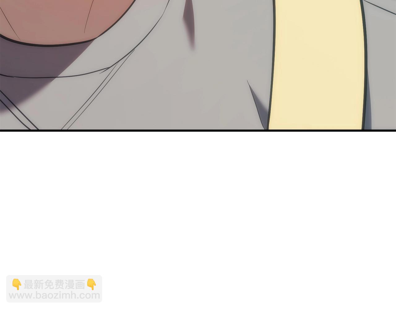 災難級英雄歸來 - 第36話 千之爪(2/6) - 8