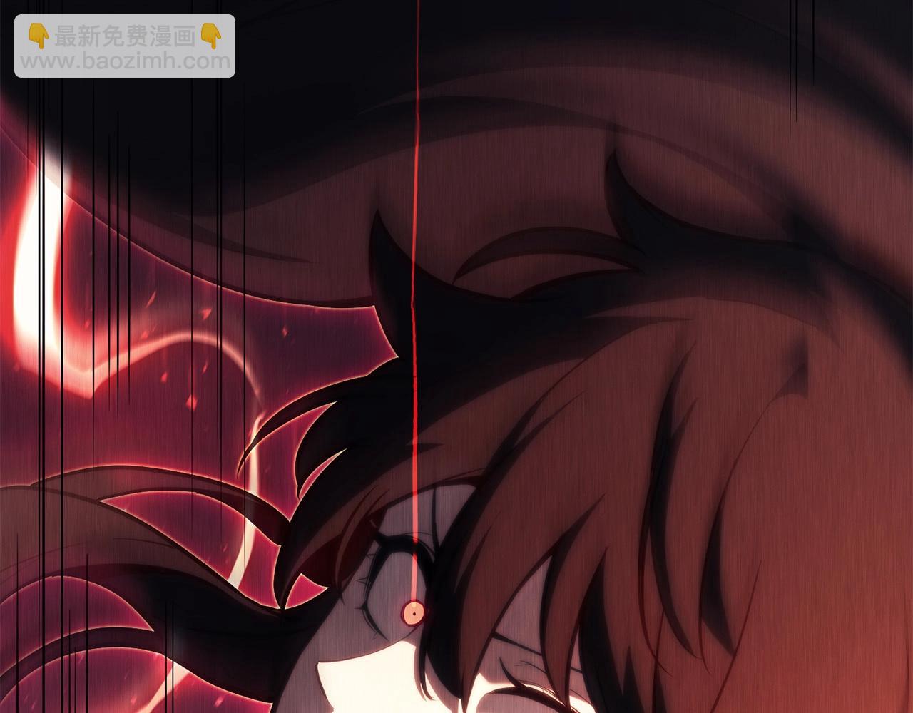 災難級英雄歸來 - 第38話 連斬(2/6) - 6