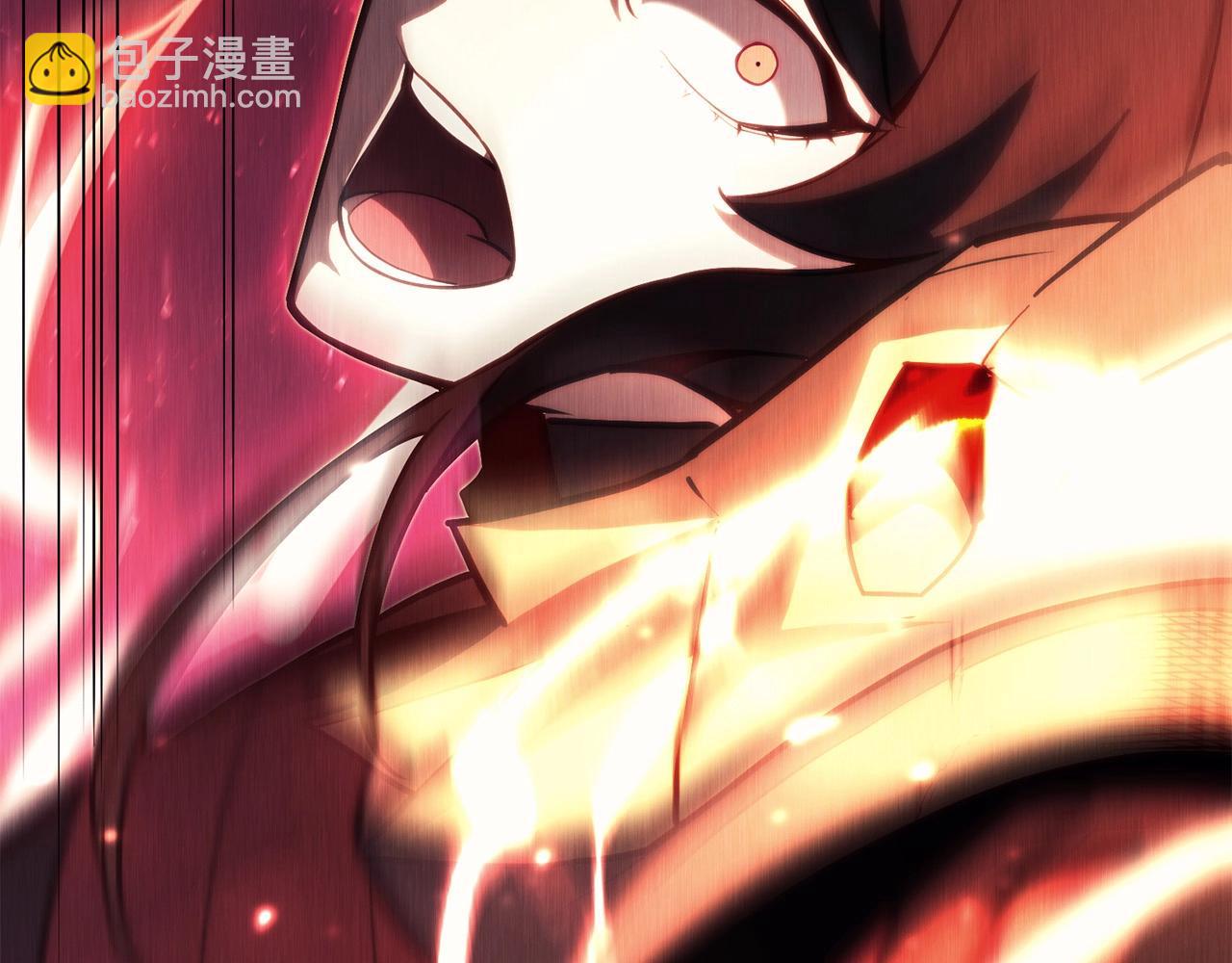 災難級英雄歸來 - 第38話 連斬(3/6) - 5