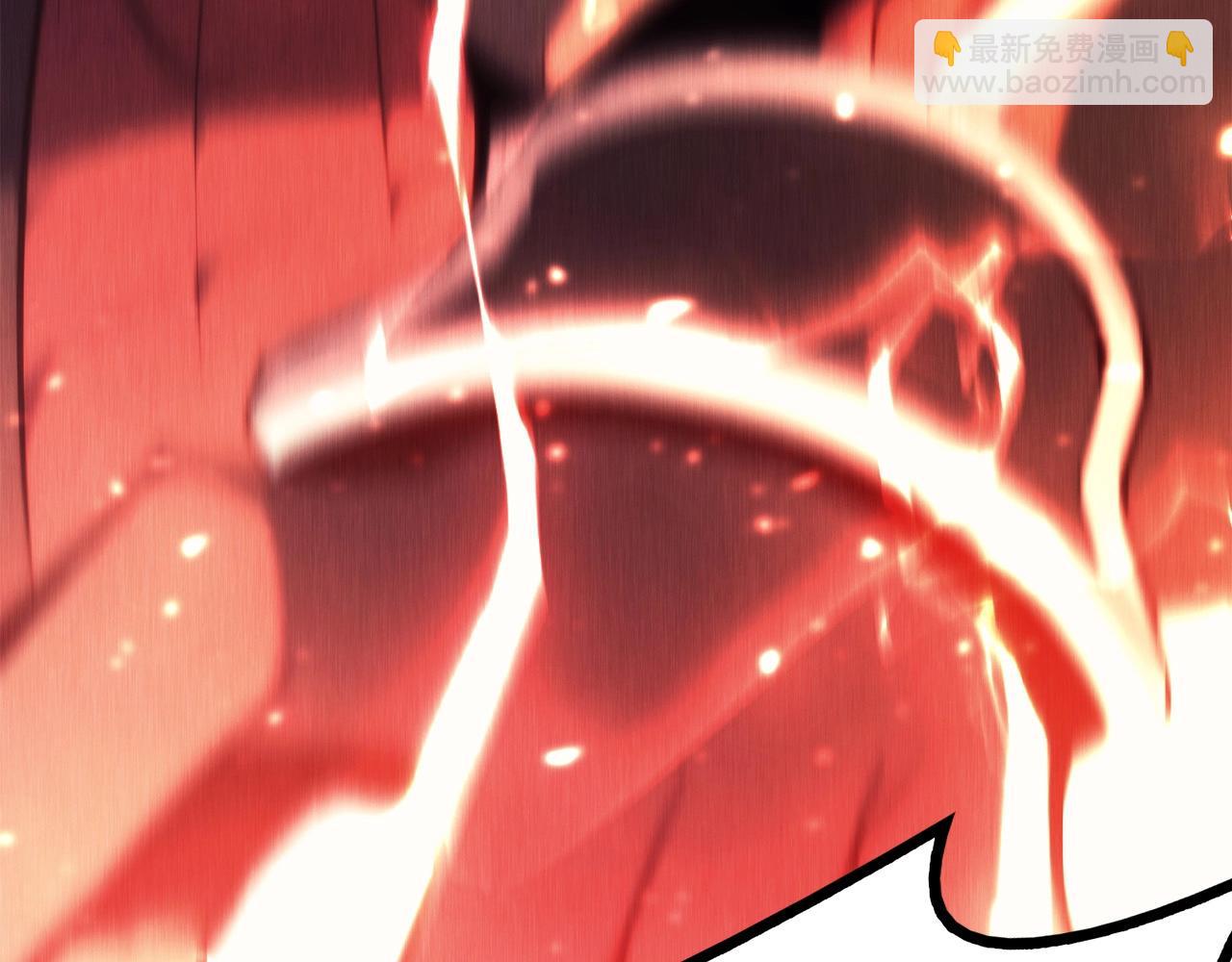 災難級英雄歸來 - 第38話 連斬(3/6) - 6