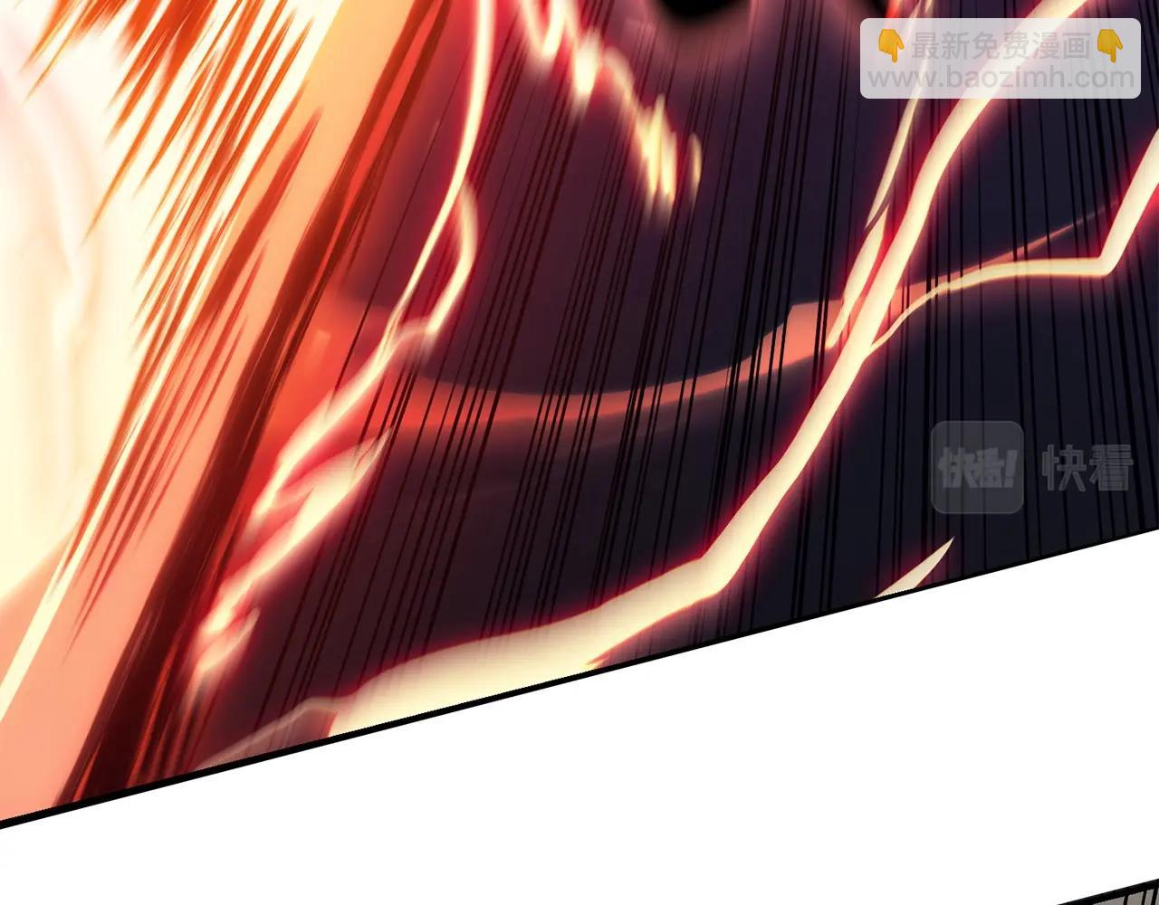 災難級英雄歸來 - 第38話 連斬(3/6) - 5