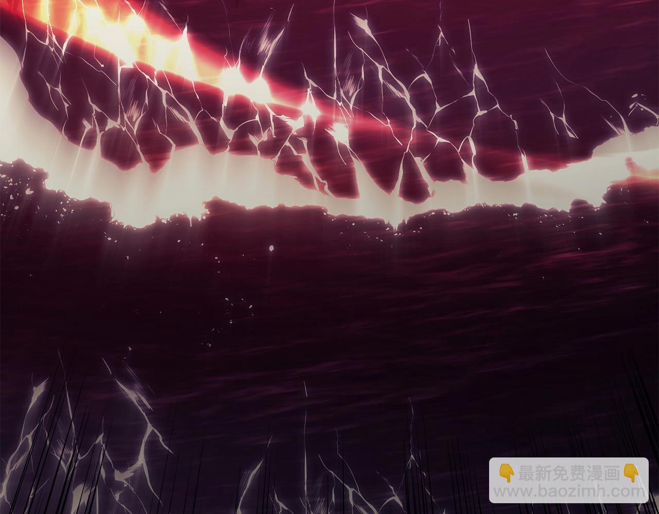 災難級英雄歸來 - 第38話 連斬(3/6) - 2