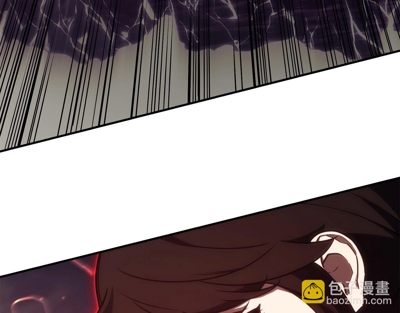 災難級英雄歸來 - 第38話 連斬(3/6) - 3