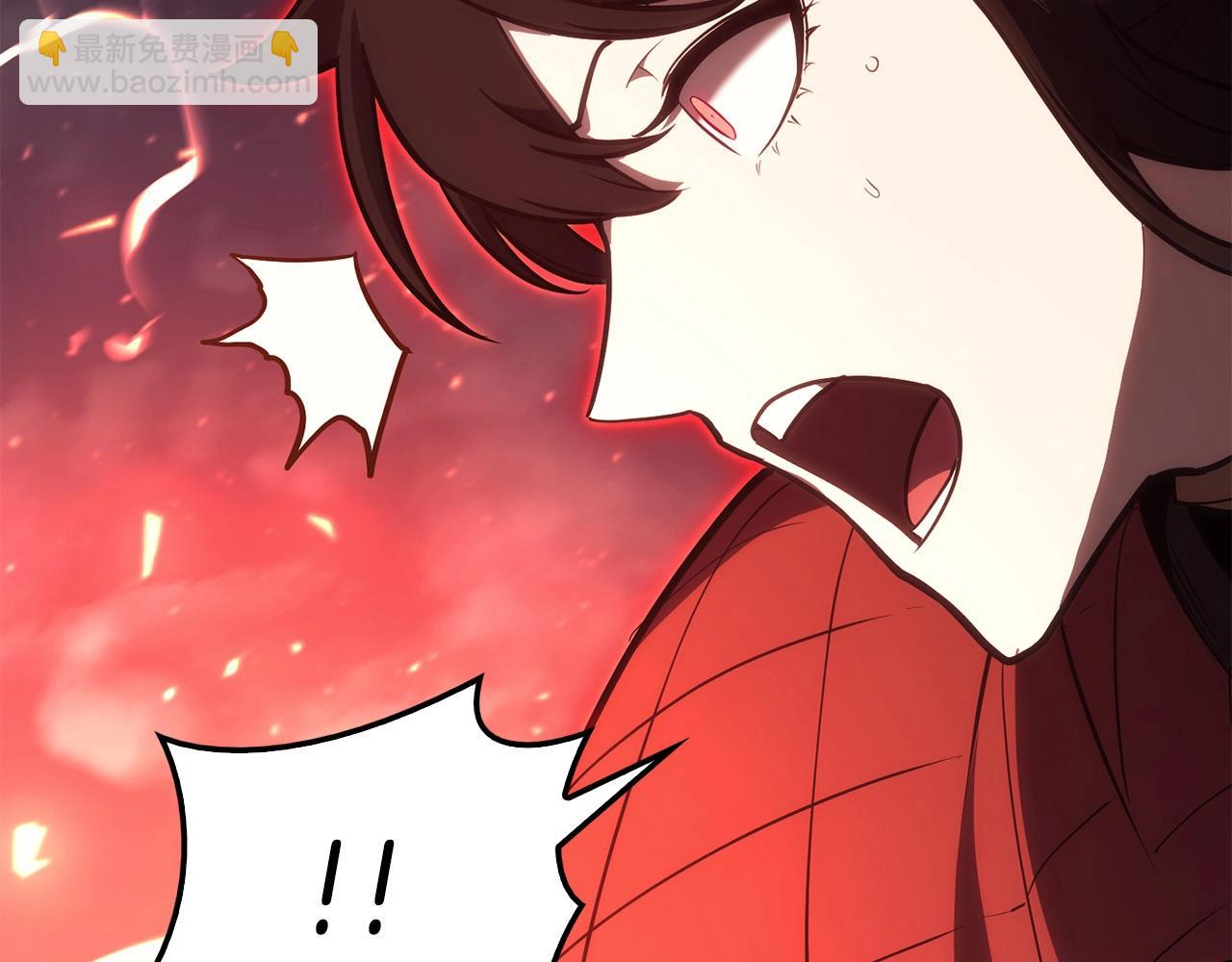 災難級英雄歸來 - 第38話 連斬(3/6) - 4