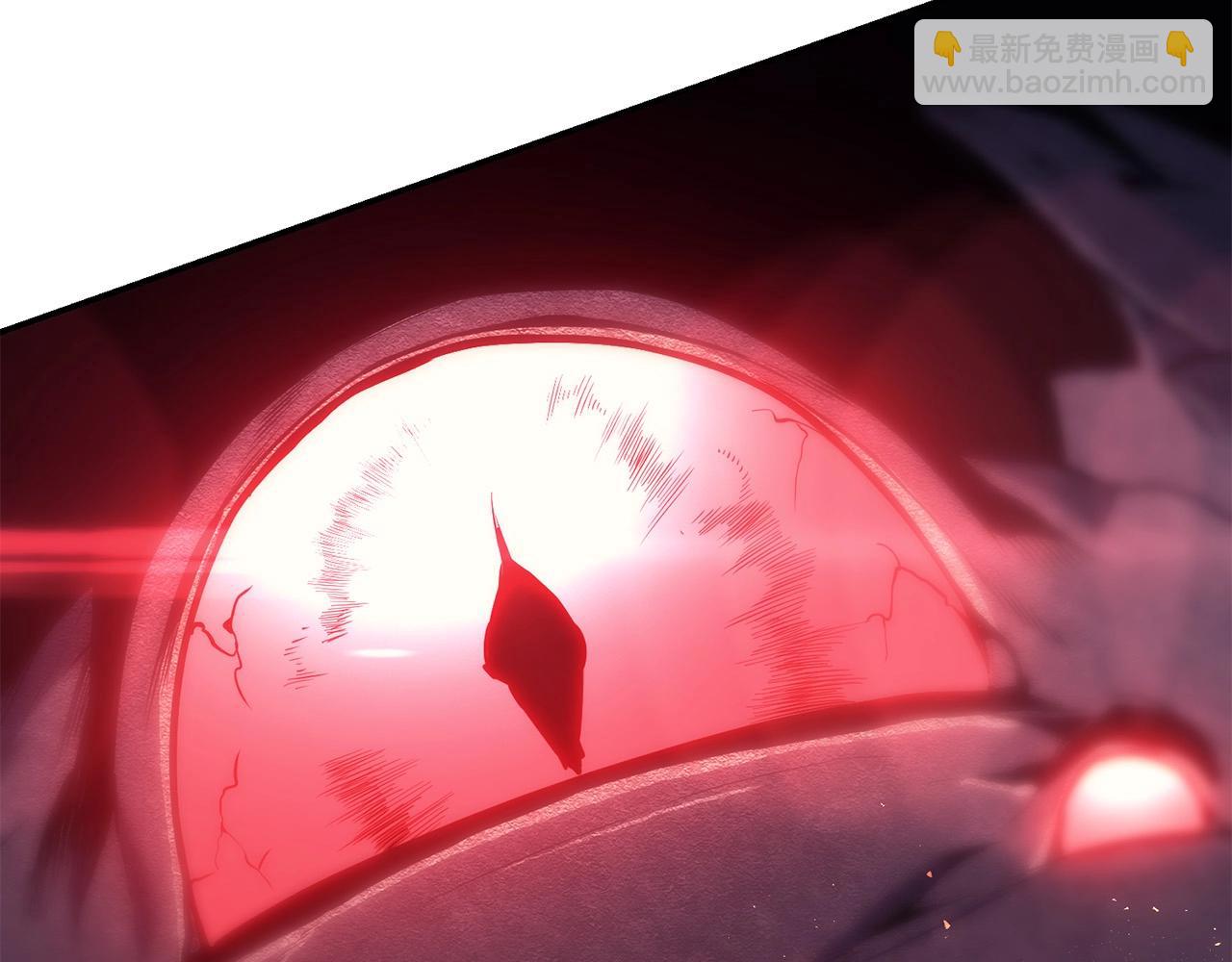 災難級英雄歸來 - 第38話 連斬(3/6) - 3