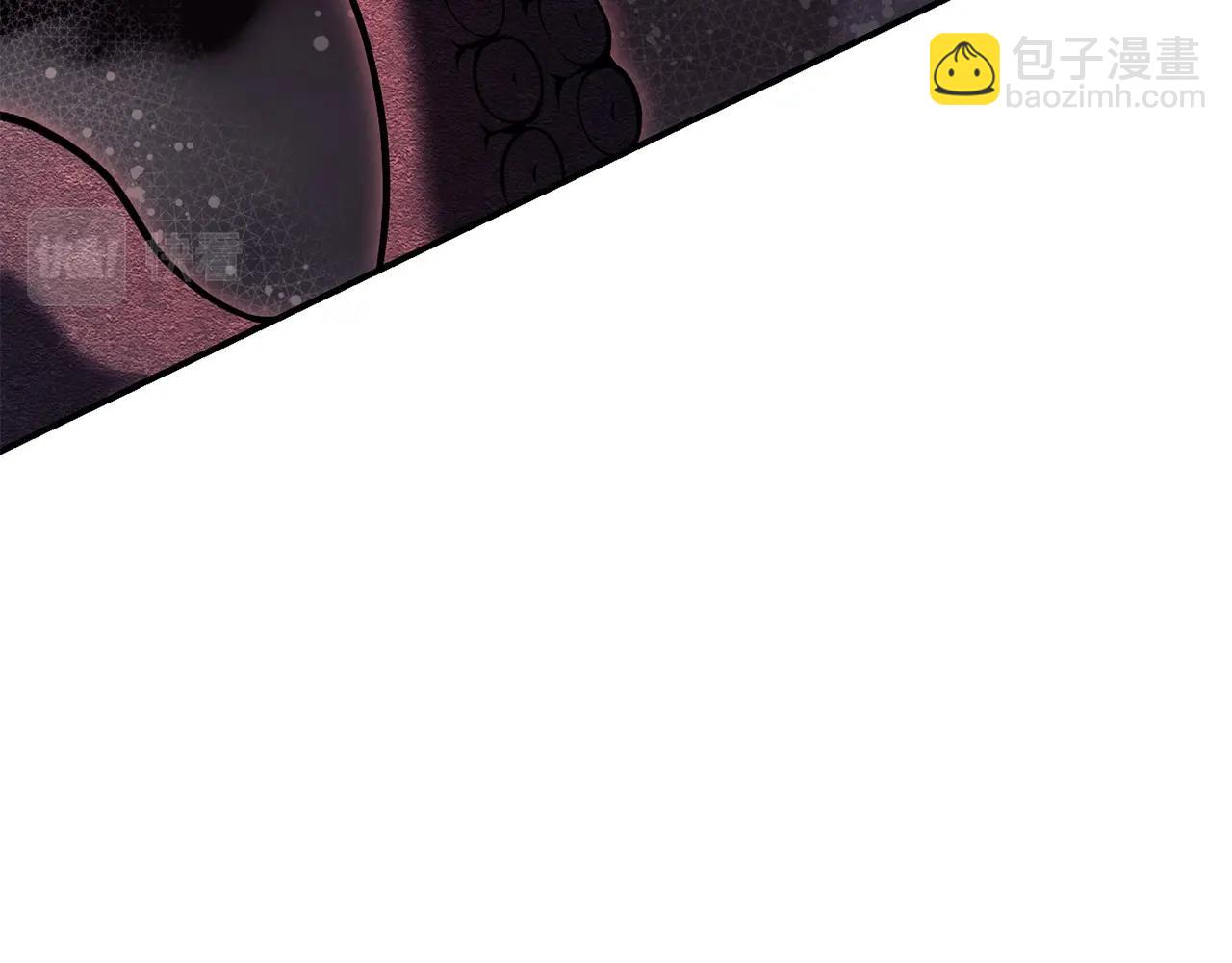 災難級英雄歸來 - 第38話 連斬(3/6) - 6