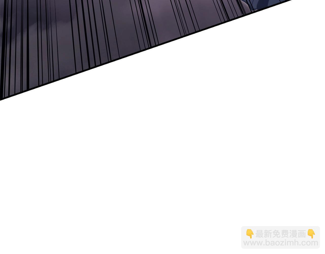 災難級英雄歸來 - 第38話 連斬(3/6) - 3