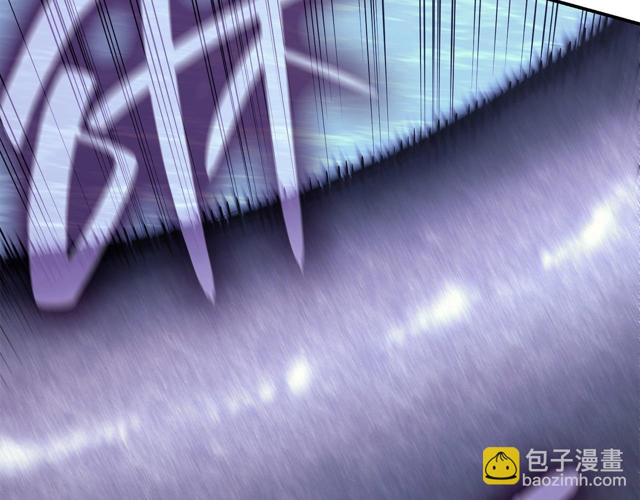 災難級英雄歸來 - 第38話 連斬(3/6) - 7